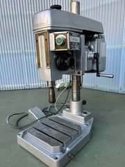 ブラザー タッピング盤 BT1-203