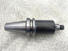 共立精機 フェイスミルアーバー BT40-FMA25.4-90