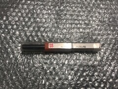 OSG/ オーエスジー ボールエンドミル R5x30x150