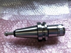 NIKKEN/日研 スリムチャック 【スリムチャック】NBT40-SK16C-90
