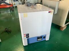 光洋リンドバーグ 電気炉 KBF794N