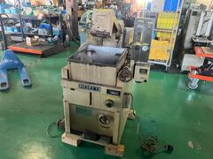 宇田川鉄工 大型ペレット機 SJ1-K