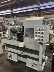 日本特殊工業 センタリングマシン NCR-400S