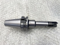 日研 ボーリングツール 12-ZMAC25-40V