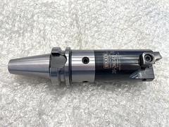 日研 ボーリングツール 20-ZMAC42-70V
