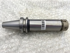 BIG コレットホルダー BT30-NBS13-135