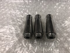 BIG/ビッグ メガEコレット3個 MEC10-6AA