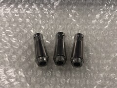 BIG/ビッグ メガEコレット3個 MEC10-8AA