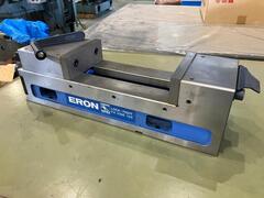 ナベヤ(ERON) マシンバイス LTFV-150