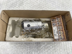 日研 ボーリングツール 26-BCB62-70