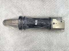 日研 ボーリングツール 42-ZMAC100-100AA