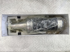 日研 ボーリングアーバー BT50-RAK-210A