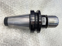 日研 ミーリングチャック MBT50-C25-105G