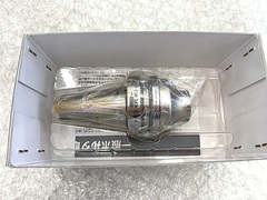 日研 エンドミルアーバー NBT30-MDPE-M12-45