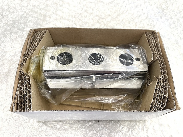 日研 バランスカットプレート RPC-130