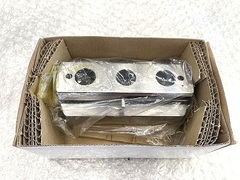 日研 バランスカットプレート RPC-130