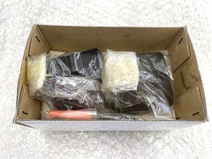 日研 カートリッジ S.RCC-130E