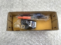 日研 カートリッジ S.RCC-32