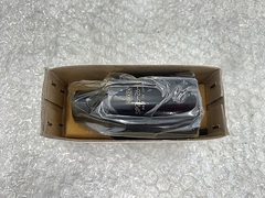 日研 エクステンション SP26-26-60