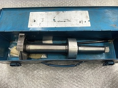 森島 スーパードリル D-100-120