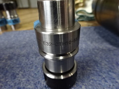 MST HSKコレットホルダー E32CTH10-55
