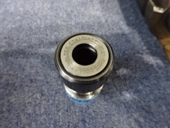 MST HSKコレットホルダー E32CTH10-55