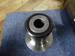 MST HSKコレットホルダー F63-CTH10-90