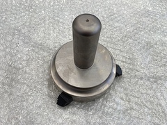 ナイスカット フェイスミルカッター NK32108-03