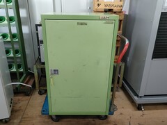 サカエ キャビネット KU-CB1