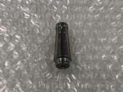 BIG/ビッグ メガEコレット MEC10-4AA