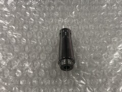 BIG/ビッグ メガEコレット MEC10-6AA