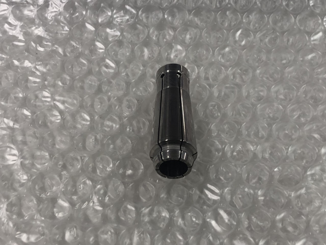 BIG/ビッグ メガEコレット MEC10-10AA