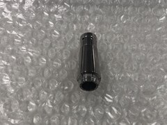 BIG/ビッグ メガEコレット MEC10-10AA