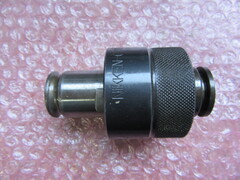 NIKKEN/日研 タップコレット ZK24-24