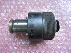 NIKKEN/日研 タップコレット ZK24-12