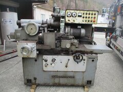 岡本工作機械製作所 内面研削盤 IGM-1E