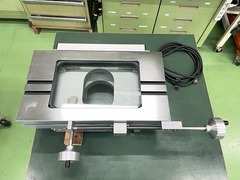 ニコン(Nikon) ステージ 9VA