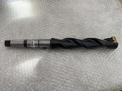 スーパードリル