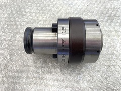 ユキワ精工 タップコレット TC39