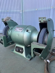 日立工機 グラインダー ABT4 | マシンライフ