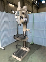 紀和 直立 KUD550F