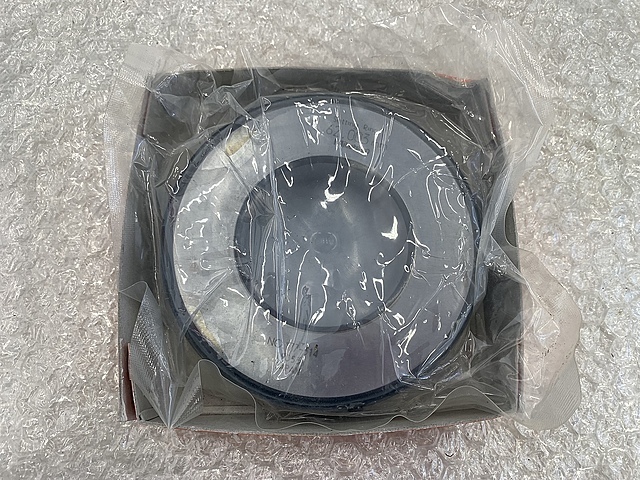 ミツトヨ リングゲージ 177-314