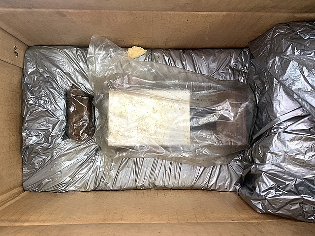 ミツトヨ マイクロチェッカー 515-570