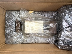 ミツトヨ マイクロチェッカー 515-570