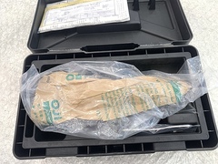 ミツトヨ ホールテスト HT2-75R(368-771)