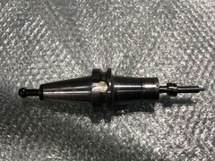 BIG/ビッグ BBT40 BBT40-MEGA10E-90