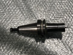 BIG/ビッグ BBT40 BBT40-MEGA8E-90