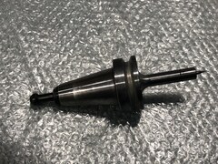 BIG/ビッグ BBT40 BBT40-MEGA6S-90