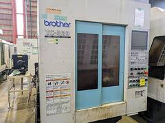 ブラザー タッピングセンター TC-R2B