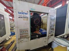 ブラザー タッピングセンター TC-S2A